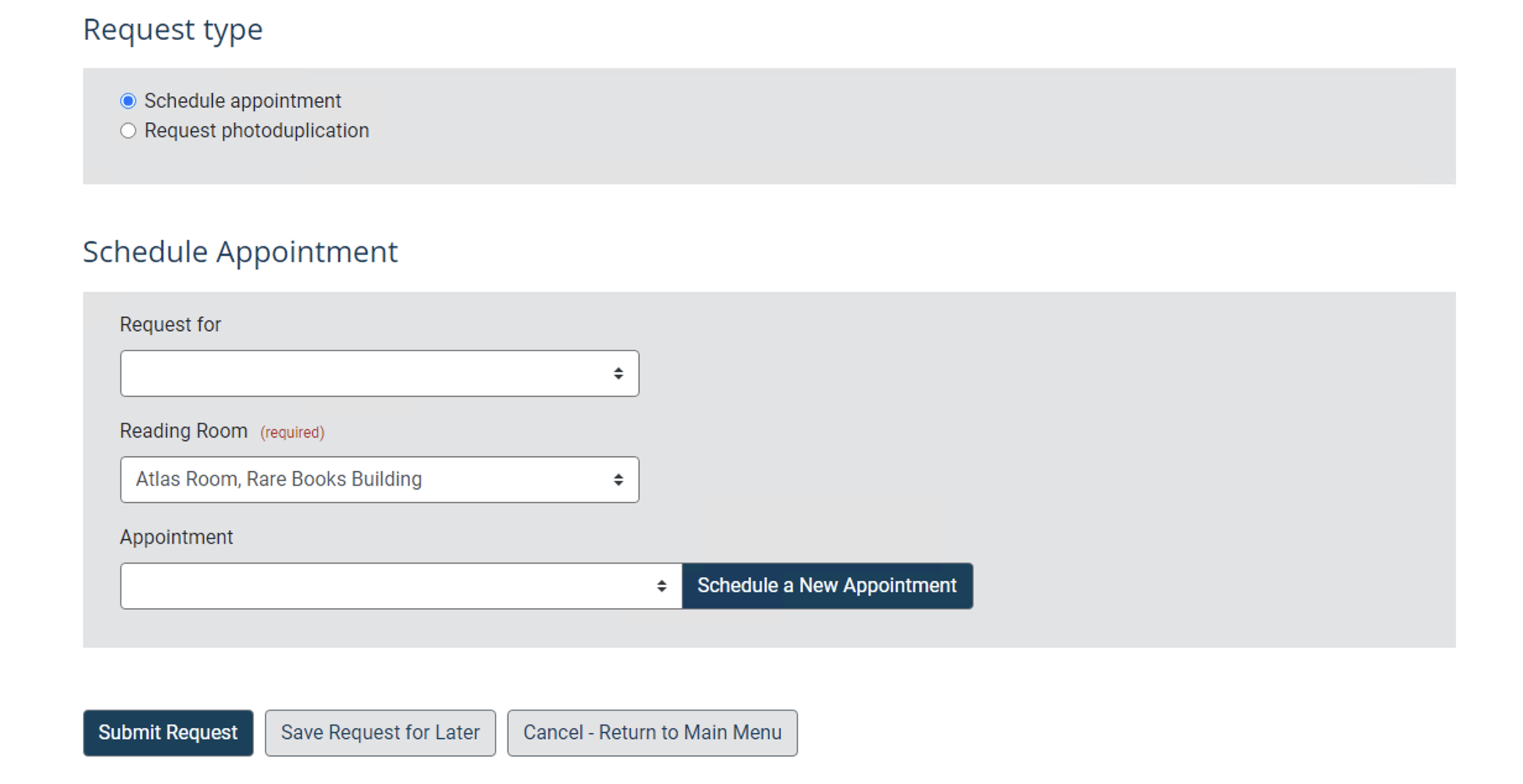 Photoduplication Toggle
